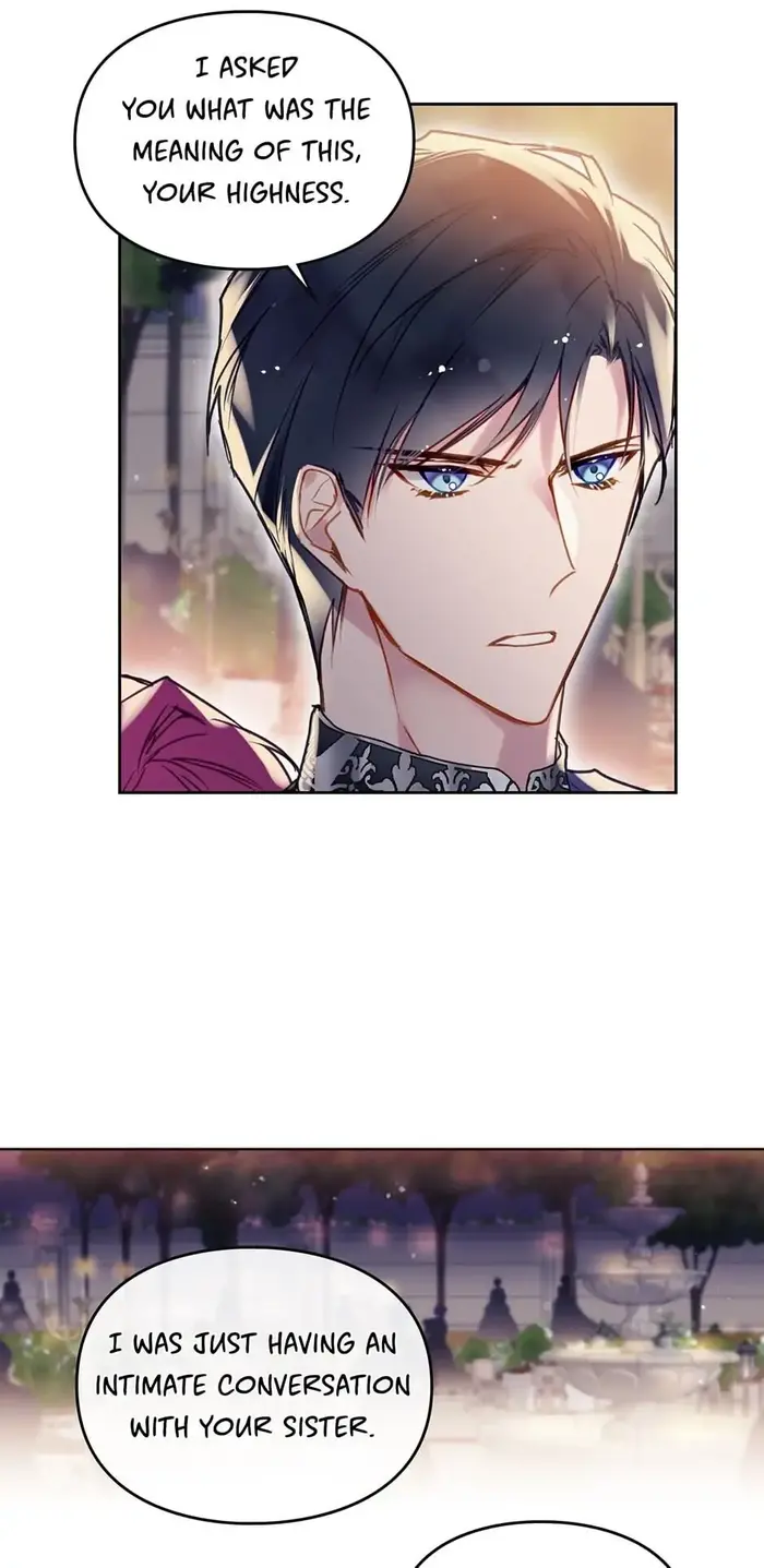Villains Are Destined to Die Chapter 58 image 49_optimized